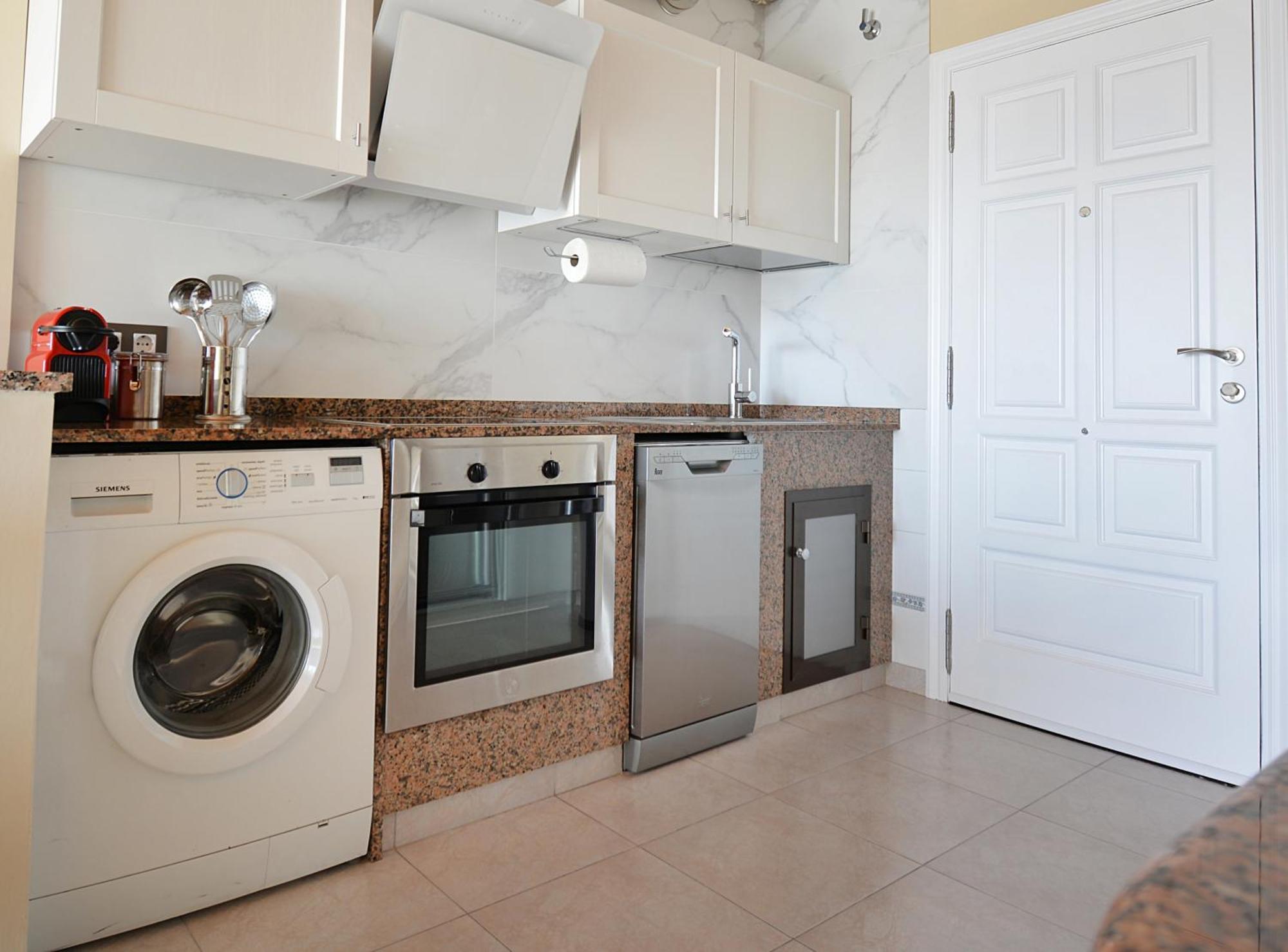 Galihost - Apartamento Con Vistas En Pedras Negras O Grove Esterno foto